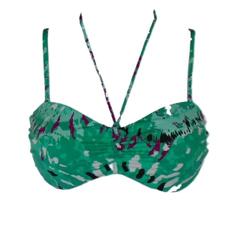 Haut de bikini Triumph 4 Your Style bandeau rembourré taille 95 B