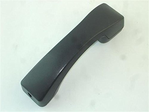 Inter-Tel Axxess Jaguar 8500 Series Charcoal Blue Replacement Handset