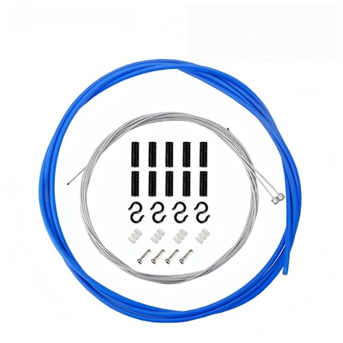 VtgC[ VtgAE^[P[u ]ԃp[c VtgP[u ] VtgP[u }EeoCN [hoCN ܂肽ݎ] ()