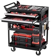 Small manufacture image 8