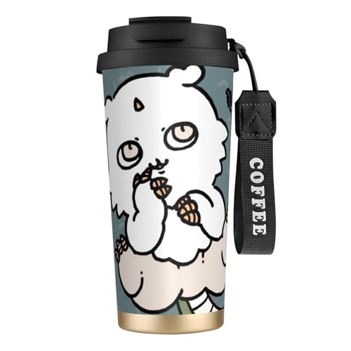 XeXJbv  ̂ ԗp^u[ R[q[Jbv  e Wt Xg[t ۗ ۉ ^fM }O{g  ԗpRbv ^ѕ֗ jp v[g ItBX ƒp ԍڗp 500ml