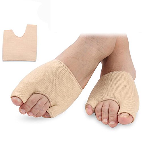 O, T|[^[ VNO wVNT|[^[ObY T|[gwL ewT|[^[ (M)