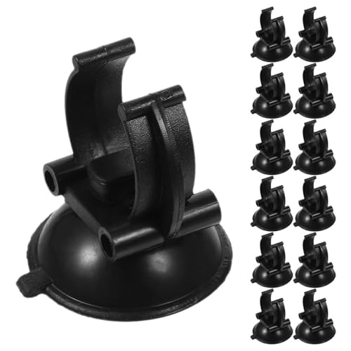 WEKAMOS 30萅ًzՃNbv Ȑz[XŒ m[hȒPݒu ǃ`[uNv M_ Ɩp\z_[