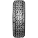 Prinx HiCountry HA2 All Season 245/75R16 111T SUV/Crossover Tire