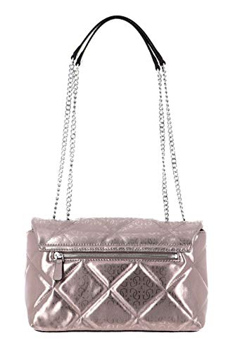 GUESS Dilla Convertible Crossbody3