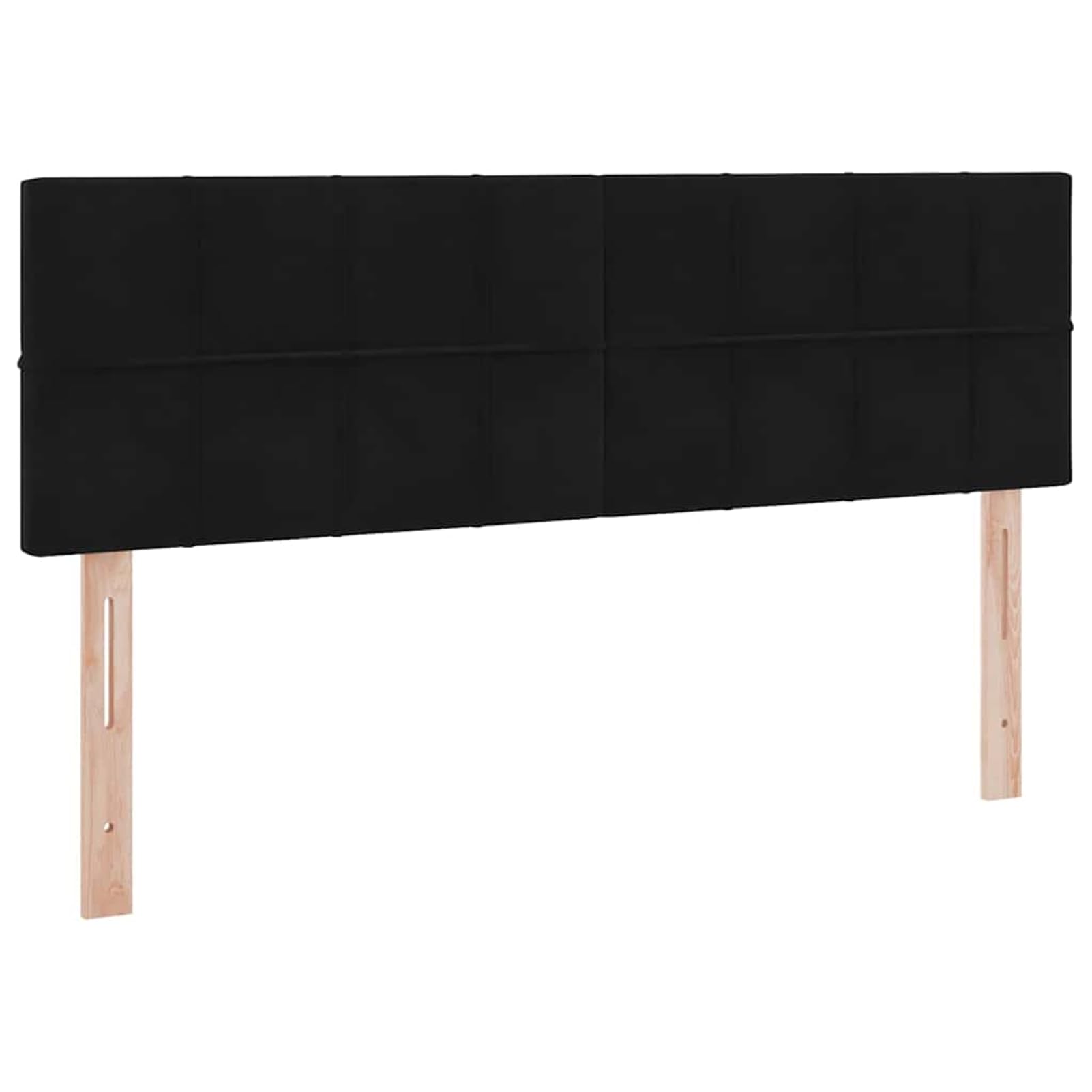 Homgoday Cama de Almacenamiento Moderna con Elevación Hidráulica - Diseño Estiloso, Confort Superior y Materiales Duraderos