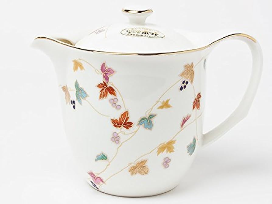 2109 時備前焼　カニ彫　茶器セット　急須1客　湯冷し1客　湯呑5客 2109 時備前焼 カニ彫 茶器セット 急須1客 湯冷し1客 湯呑