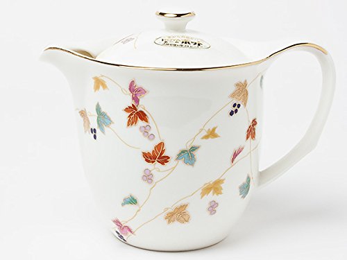 Amazon | あずみ野 モダン茶器セット（急須1個＋湯呑5客