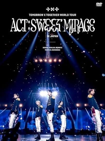 Blu-ray】774inc. Blu-ray COMPLETE BOX 【ななしふぇす どぅー