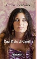 Storie di abuso narcisistico (Italian Edition) B0GXJDN9KT Book Cover