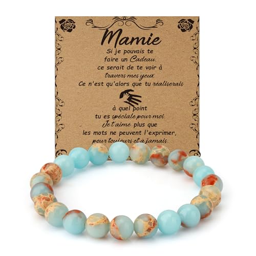 Bracelet Personnalisé...