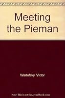 Meeting the Pieman 0887392822 Book Cover