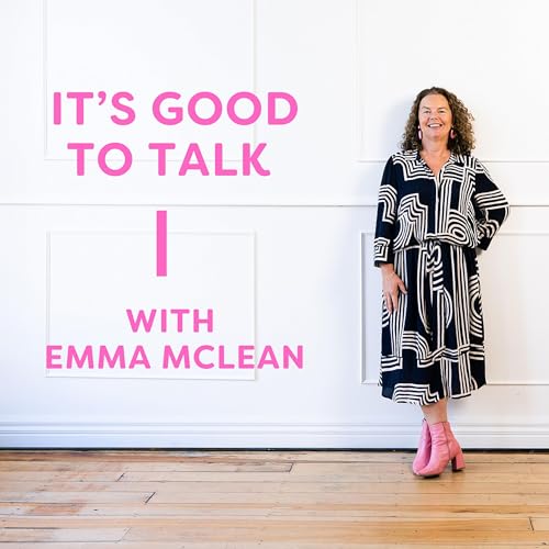 It&rsquo;s Good to Talk: Redefining Fatherhood and Success with Art Green