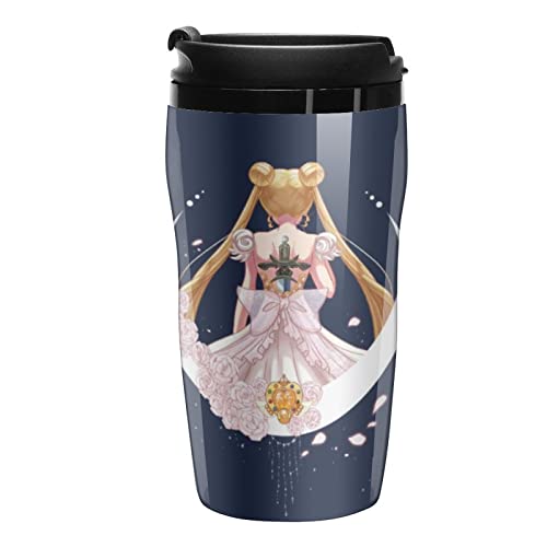 mZ[[[ R[q[Jbv ۗEۉ^fM_uEH[T[X yʃt^tRh~݃}O{g AEghA oRpX|[c{g ԗpR[q[Jbv̓v[gMtgB