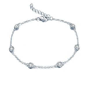 Sreema London SE10013 Sreema London SE10013