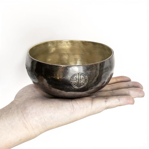 �V���M���O�{�E���@���T�C�Y�W�J�@12cm�`30cm�@�p�r�ɍ��킹�đI�ׂ�@�����{�E���@�l�p�[������@�����@�����@�ґz�@���K�@�q�[�����O�@���S�ҁ@�v�� (���a��14 cm)