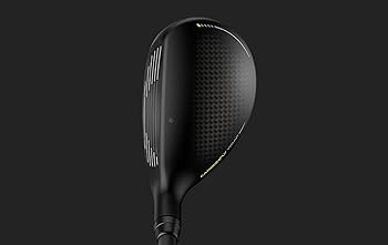 Amazon | PING G430 HYBRID ピン ハイブリッド カーボン 単品