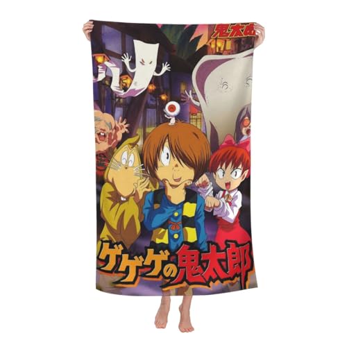 QQQ̋SY (9) oX^I }CNt@Co[ zedl 唻 dl  ӂӂ 80*130cm z ^I ϋv RۖhL _炩 G щHȂ Mtg