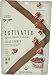 Living Intentions Activated Superfood Cereal, Gluten Free, Vegan, Organic, Cacao Crunch, 9 Ounce