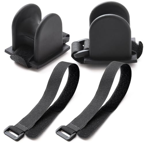 ESFUERZO(GXtG\) bhz_[ ނ bhX^h ƒu Ǝ hg h  肷  ʃt@Xi[ S ֗@ (02tbgiubNjQZbg)