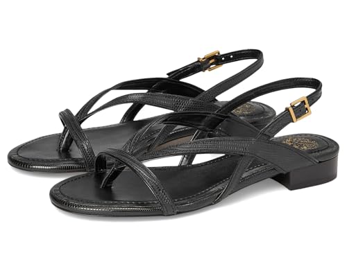 Image of Vince Camuto Women's Melly