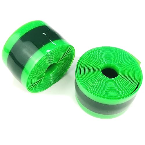 }EeoCN^CCi[A]ԃ^CCi[`[utbgveN^[ 24C` 26C` 29C`ɑΉ