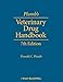 Produktbild Plumb's Veterinary Drug Handbook: Desk