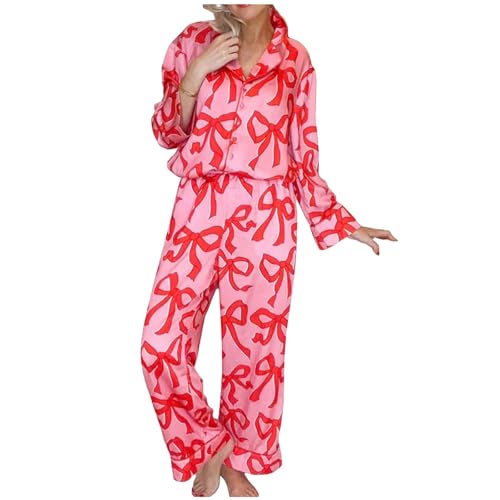Tenue 2 pièces élégante ensemble chemisier coupe large et vêtement femme tendance