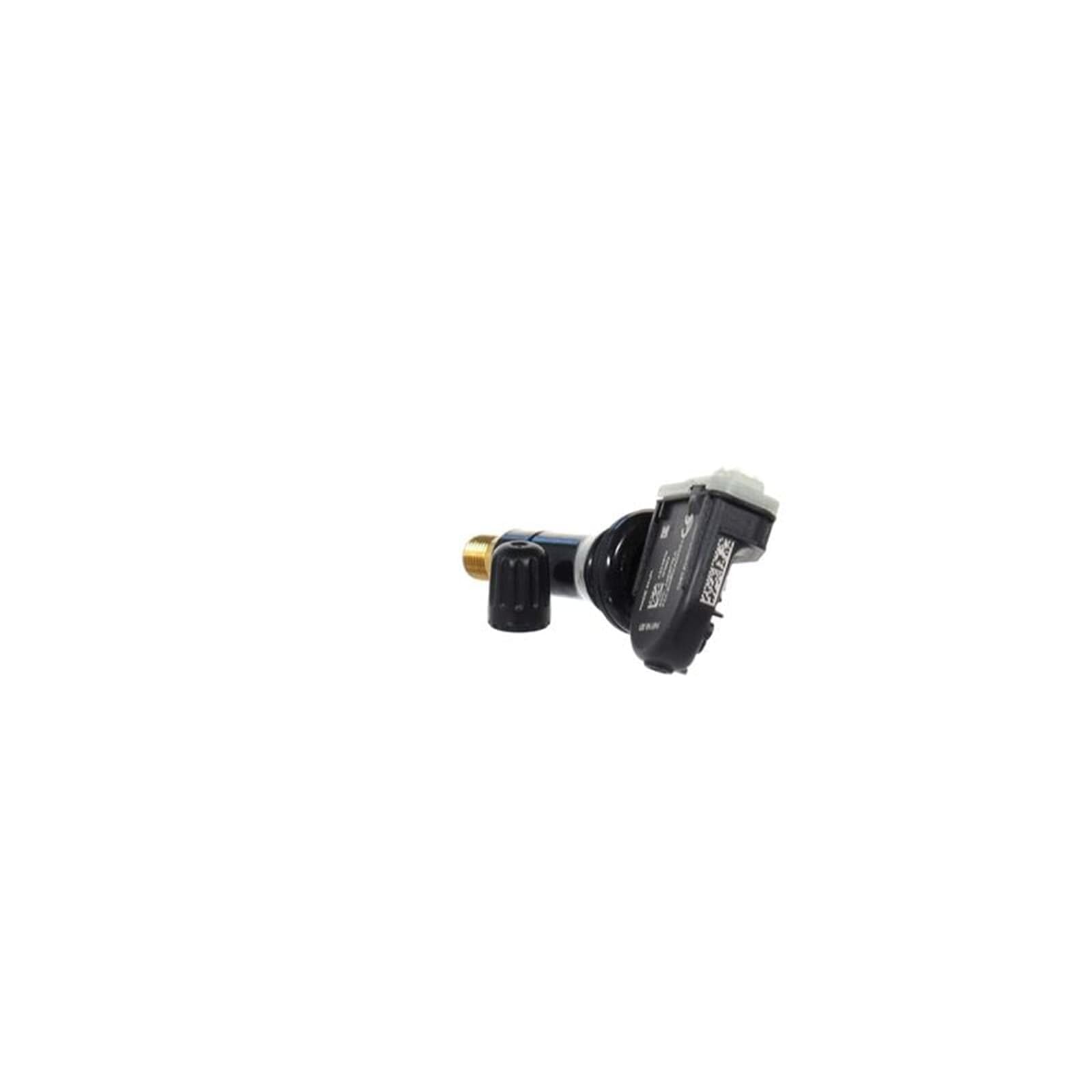 4x SKF Reifendrucksensor Rdks Tpms