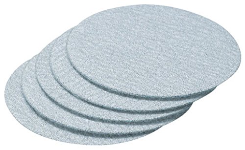 TRUSCO(gXR) }WbNfBXN 75#120 (50) TMD75-120