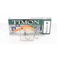 ティモン パニクラ MR ② 10個セット ティモン パニクラ MR ② 10個セット 大特価】ティモン パニクラ