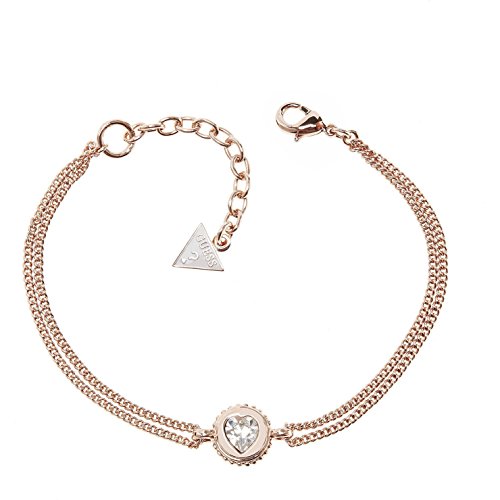 Guess UBB21532-S Guess UBB21532-S