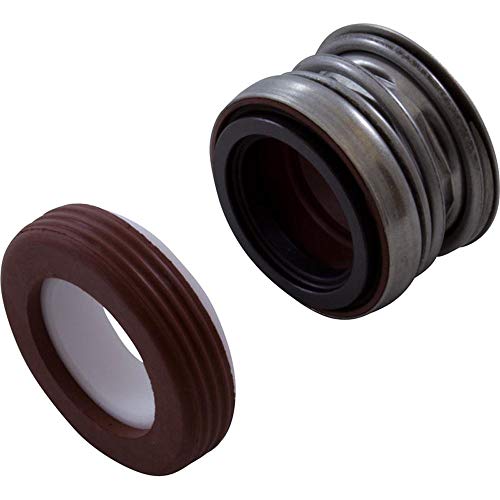 Seal Plate Kit, Pentair IntelliFloXF by Pentair - Used condition - Image 4