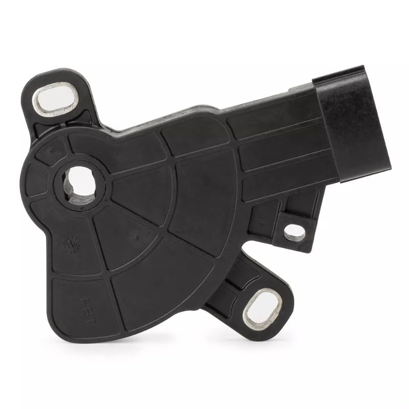 Interruptor neutral 31918-1XK0A sensor transmisión automática Sentra Kicks 1.6L 4