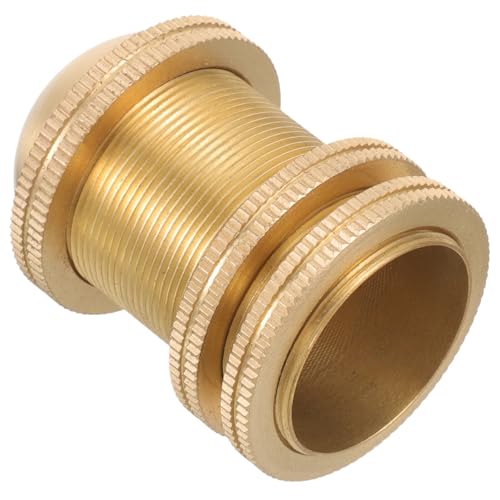 ledmomo Cg\Pbg vCg\Pbgp Sv y_g  tAvΉ Ɩp[c