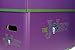 SD Toys DC Comics - Caja con diseño Joker
