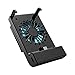 Produktbild Mississ Game Controller-Kühlständer für NS-Schalter, Ladestation für Handy-Gaming-Controller, Ladedock-Wärmeableitungshalter-Controller-Zubehör