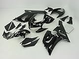 MTP-Racing