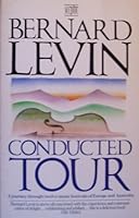 Conducted Tour 0224018965 Book Cover