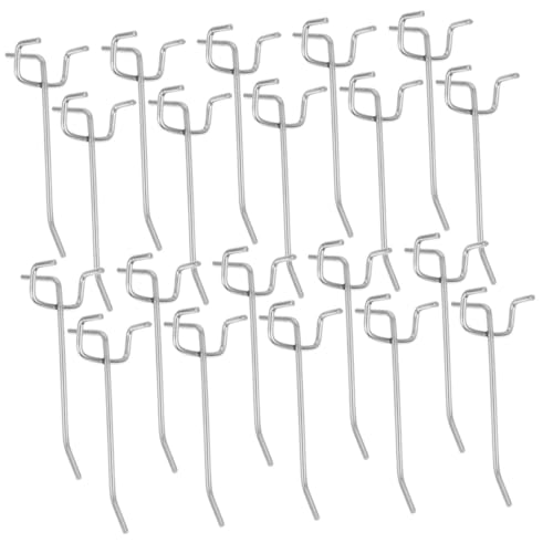 Generic SyO{[hptbN 20Zbg ω׏d݌v K[W [  tȒP [Nx` q ƒΉ