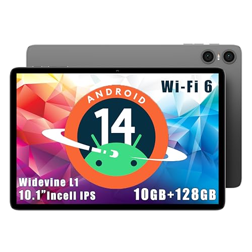 Androidタブレット本体 P301 Amazon.co.jp: Xtahdge BDF P30 10.1 インチ ポータブル
