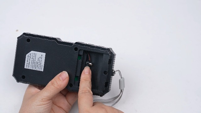 Frequency Counter Key Switch Tester, Remote Keys , 100M HZ To 1G HZ