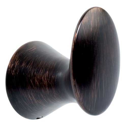 Franklin Brass Somerset Towel Hook, Venetian Bronze, Bathroom Accessories, 139576 #TOP15
