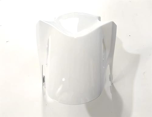 Miniatura 8 de NT FAIRING Blanco Rojo Azul Carenado Ajuste para HONDA 2013 2014 2015 CBR500R 500R Molde de Inyección ABS Plásticos Carrocería Kit Cuerpo Trabajo 13