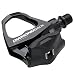 Diamondback Century Road Clipless Pedals, Black