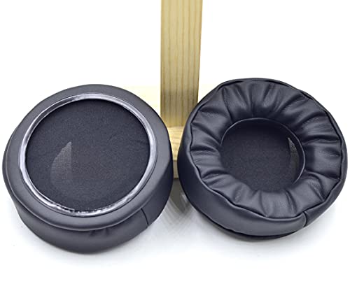 wbhzᔽC[pbhNbV DT770 DT880 DT880PRO DT990 DT531 C[pbhp