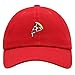 JPAK Pizza Premium Dad Hat Embroidered Baseball Cap Foodie Women Men