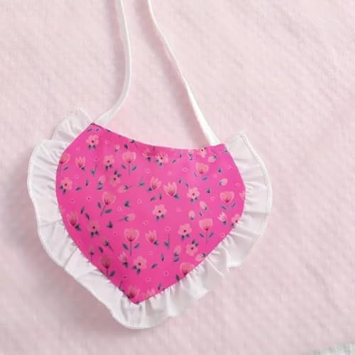 Image of Baby-Girls Wedding Dress