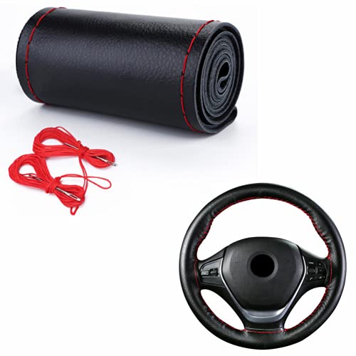 TATACLEA nhJo[ ҂ݍݎ {v XeAOJo[ ʋC悵 D ɂ ₷ G悵 38cm &h~  lGėp y