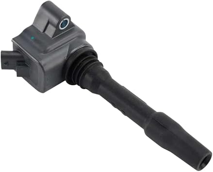 Ignition Coil Replacement Compatible With B38 B48 B58 Engines